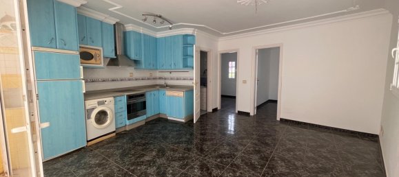 6 Schlafzimmer Villa in San Bartolome De Tirajana, Spain, Nr. 86003 15