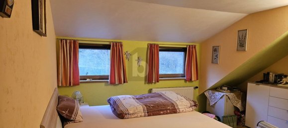 5غرفة منزل في Klosterneuburg, Austria رقم 142062 3