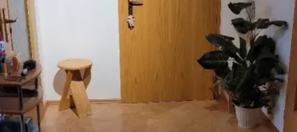 12-Zimmer Gebäude in Vogtlandkreis, Germany, Nr. 77497 18