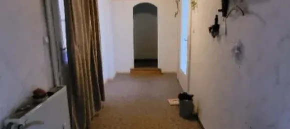 12-Zimmer Gebäude in Vogtlandkreis, Germany, Nr. 77497 11