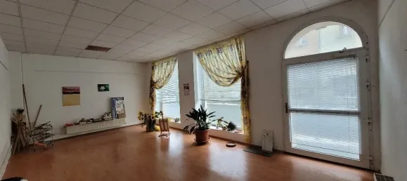 12-Zimmer Gebäude in Vogtlandkreis, Germany, Nr. 77497 2