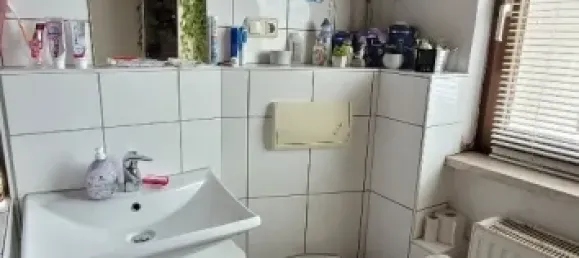 12-Zimmer Gebäude in Vogtlandkreis, Germany, Nr. 77497 20