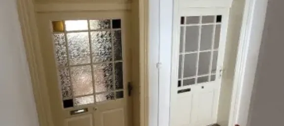 12-Zimmer Gebäude in Vogtlandkreis, Germany, Nr. 77497 4