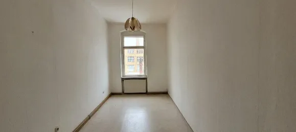 12-Zimmer Gebäude in Vogtlandkreis, Germany, Nr. 77497 7