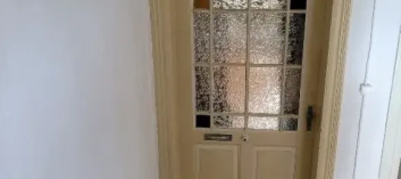 12-Zimmer Gebäude in Vogtlandkreis, Germany, Nr. 77497 3