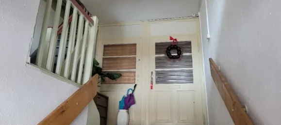 12-Zimmer Gebäude in Vogtlandkreis, Germany, Nr. 77497 15