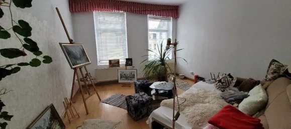 12-Zimmer Gebäude in Vogtlandkreis, Germany, Nr. 77497 12