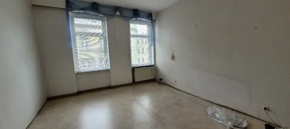 12-Zimmer Gebäude in Vogtlandkreis, Germany, Nr. 77497 14