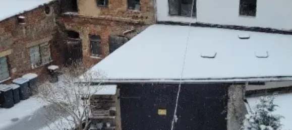 12-Zimmer Gebäude in Vogtlandkreis, Germany, Nr. 77497 21