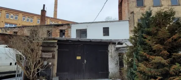 12-Zimmer Gebäude in Vogtlandkreis, Germany, Nr. 77497 23