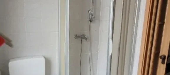 12-Zimmer Gebäude in Vogtlandkreis, Germany, Nr. 77497 10