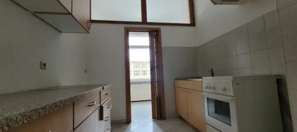 12-Zimmer Gebäude in Vogtlandkreis, Germany, Nr. 77497 8