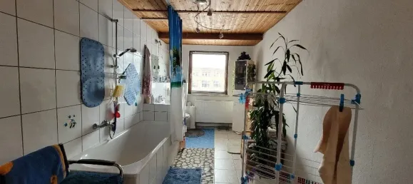 12-Zimmer Gebäude in Vogtlandkreis, Germany, Nr. 77497 19