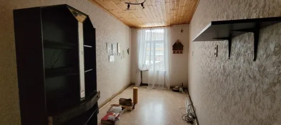 12-Zimmer Gebäude in Vogtlandkreis, Germany, Nr. 77497 13