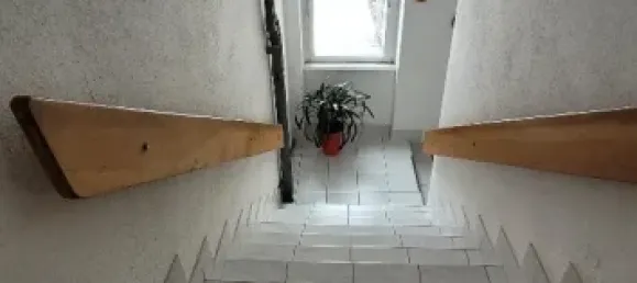 12-Zimmer Gebäude in Vogtlandkreis, Germany, Nr. 77497 16