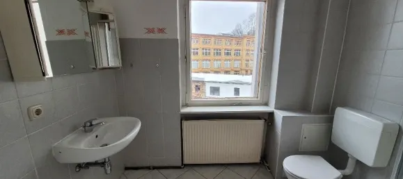 12-Zimmer Gebäude in Vogtlandkreis, Germany, Nr. 77497 9