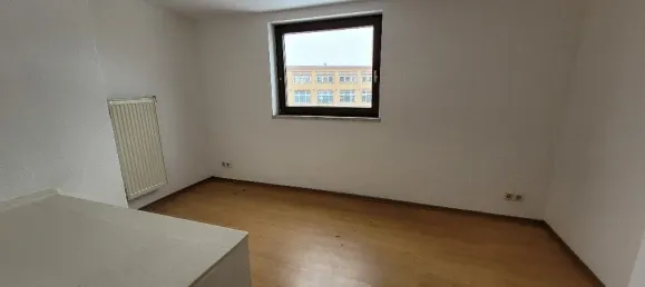 12-Zimmer Gebäude in Vogtlandkreis, Germany, Nr. 77497 17