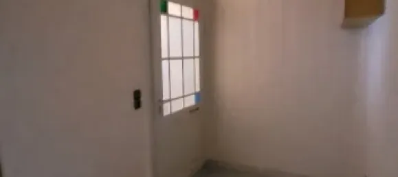 12-Zimmer Gebäude in Vogtlandkreis, Germany, Nr. 77497 6