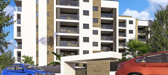 3 bedrooms Apartment in Pilar de la Horadada, Spain No. 291105 10