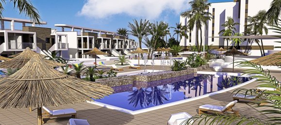 3 bedrooms Apartment in Pilar de la Horadada, Spain No. 291105 7