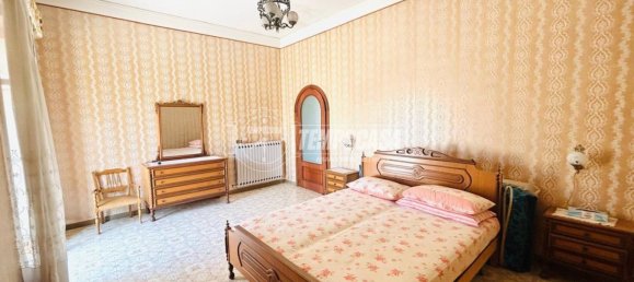 2 bedrooms House in Liveri, Italy No. 329000 19