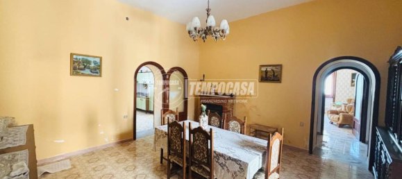 2 bedrooms House in Liveri, Italy No. 329000 9