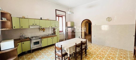 2 bedrooms House in Liveri, Italy No. 329000 7