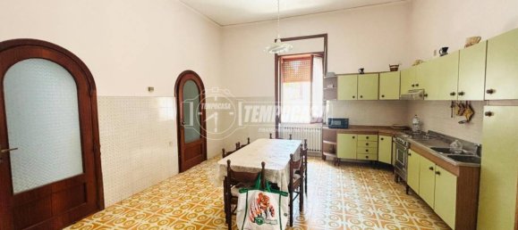 2 bedrooms House in Liveri, Italy No. 329000 6