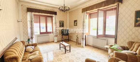 2 bedrooms House in Liveri, Italy No. 329000 13