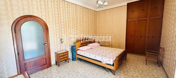 2 bedrooms House in Liveri, Italy No. 329000 18