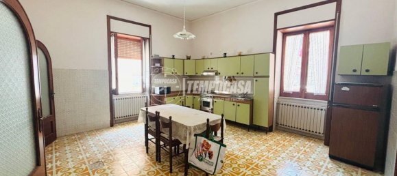 2 bedrooms House in Liveri, Italy No. 329000 8