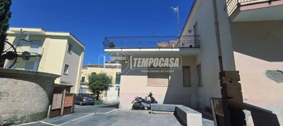 2 bedrooms House in Liveri, Italy No. 329000 3