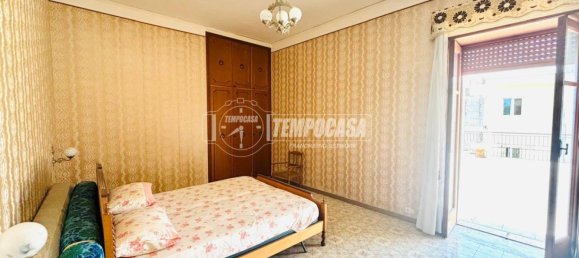 2 bedrooms House in Liveri, Italy No. 329000 20