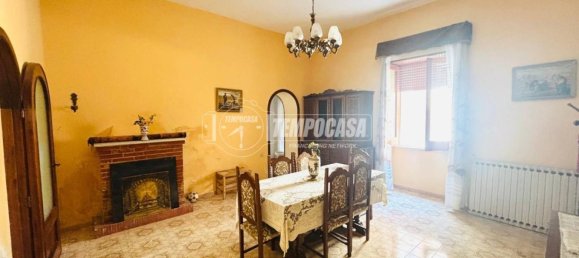 2 bedrooms House in Liveri, Italy No. 329000 11