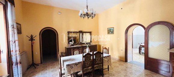 2 bedrooms House in Liveri, Italy No. 329000 10