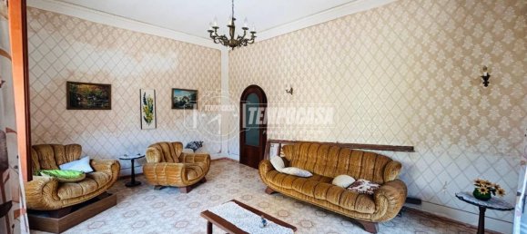 2 bedrooms House in Liveri, Italy No. 329000 14