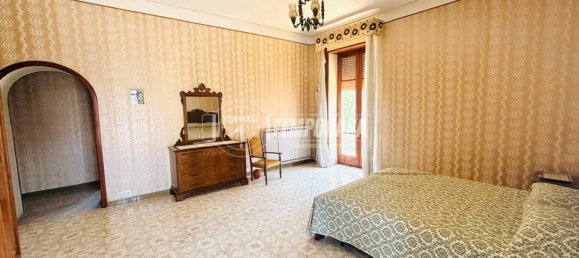 2 bedrooms House in Liveri, Italy No. 329000 21