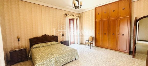 2 bedrooms House in Liveri, Italy No. 329000 22