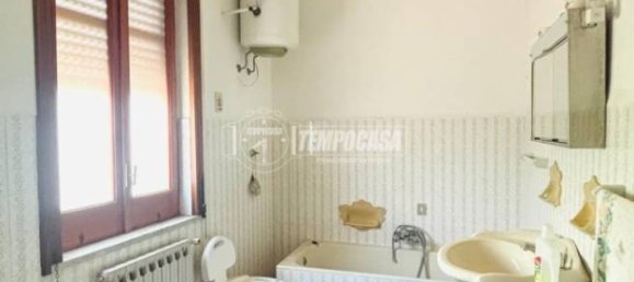 2 bedrooms House in Liveri, Italy No. 329000 17