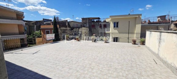 2 bedrooms House in Liveri, Italy No. 329000 4