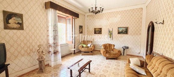 2 bedrooms House in Liveri, Italy No. 329000 12