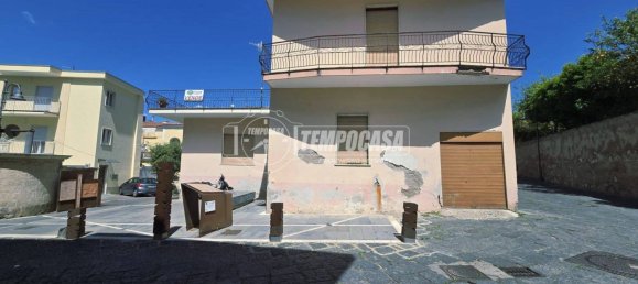 2 bedrooms House in Liveri, Italy No. 329000 2