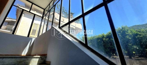 2 bedrooms House in Liveri, Italy No. 329000 15