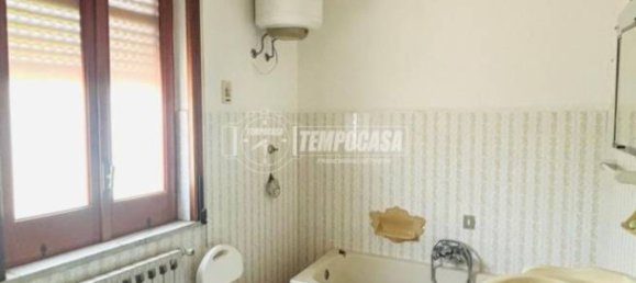 2 bedrooms House in Liveri, Italy No. 329000 16