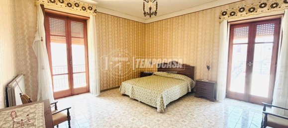 2 bedrooms House in Liveri, Italy No. 329000 23
