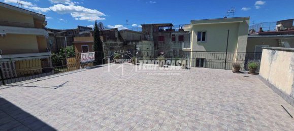 2 bedrooms House in Liveri, Italy No. 329000 5