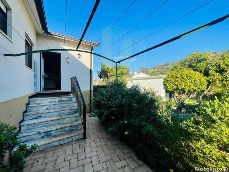 Casa T6 em Seixas, Portugal N.º 156256