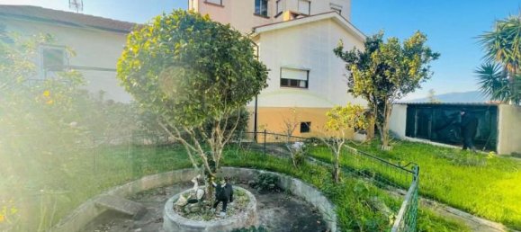 Casa T6 em Seixas, Portugal N.º 156256 3