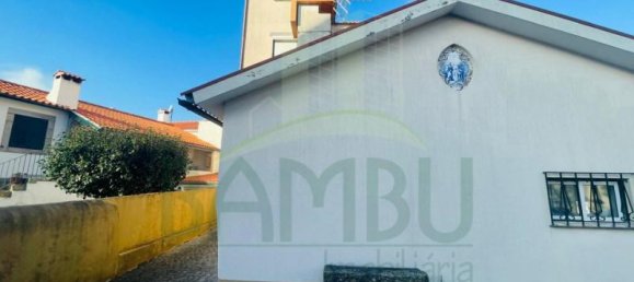 Casa T6 em Seixas, Portugal N.º 156256 2