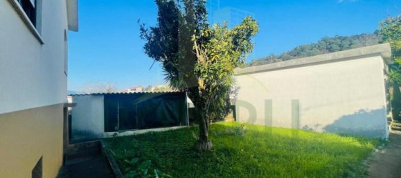 Casa T6 em Seixas, Portugal N.º 156256 4